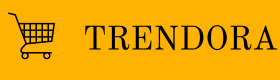 TRENDORA