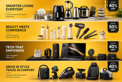 All Products