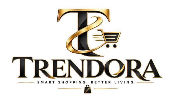 TRENDORA